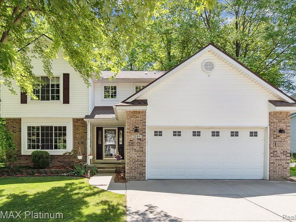 1st image of 2149 Laurel Oak Dr