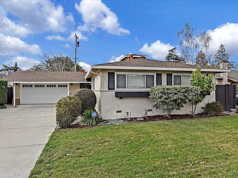 1st image of 3490 Notre Dame Dr