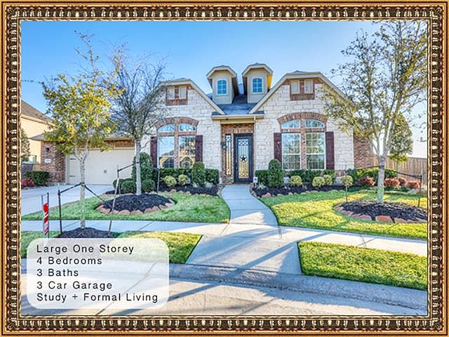 1st image of 13906 Sunfall Creek Ln