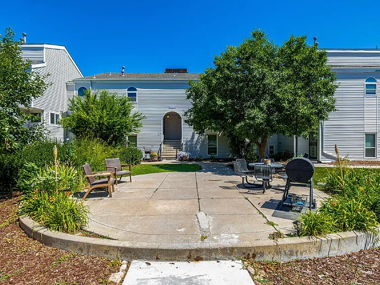 11113 E Alameda Ave #107 — Photo 31