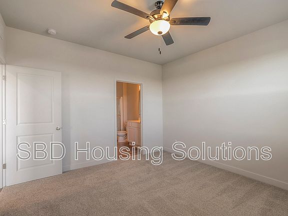 4th image of 12419 S Parkwood Ln