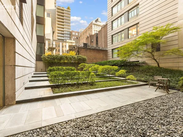 505 Greenwich Street 3D image 11 of 11