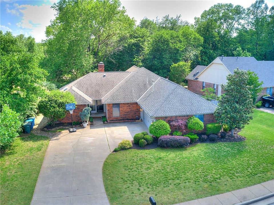 1st image of 2308 Lytal Ln