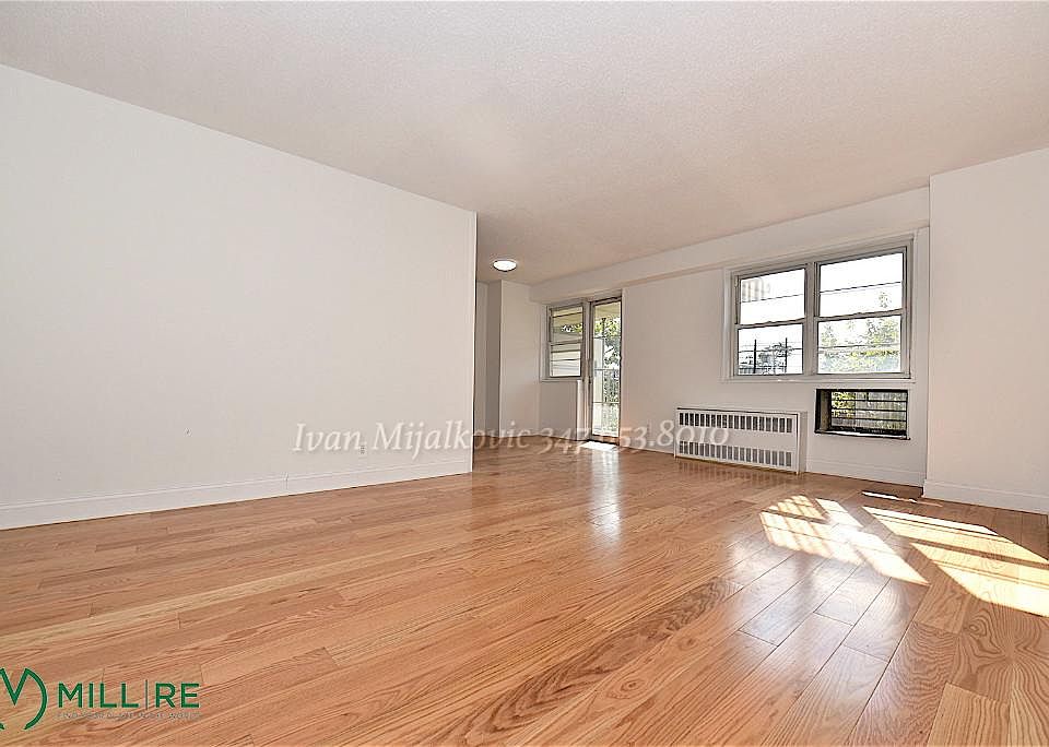 1st image of 4730 59th St #5B