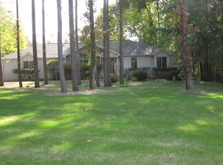 5537 Walnut Grove Cr, Poland, OH 44514