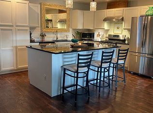 6148 S Roaring River Ave, Boise, ID 83709