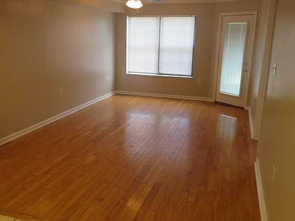 4th image of 2201 Franklin Station Way APT 106