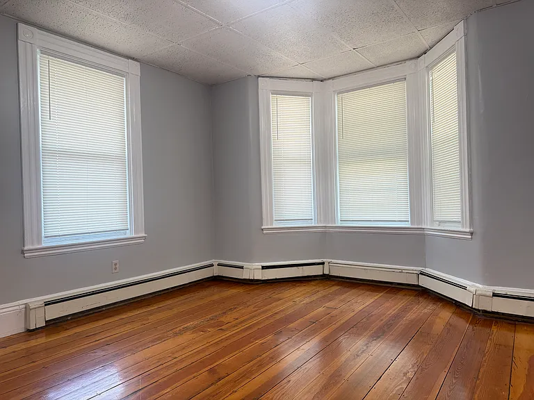 326 Granite St #1 — Photo 12