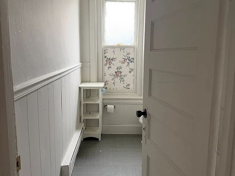 502 W Main St #2 — Photo 12
