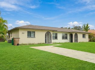 3017 SW Santa Barbara Pl #3017, Cape Coral, FL 33914