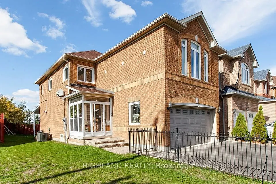2 bed, $1,650 — Photo 4