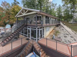 7438 Haw Dr, Nineveh, IN 46164