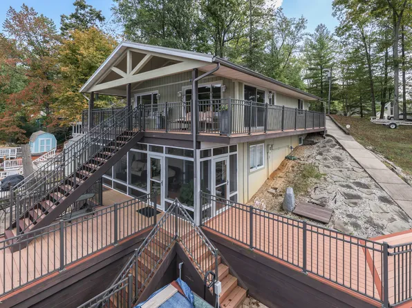 7438 Haw Dr, Nineveh, IN 46164