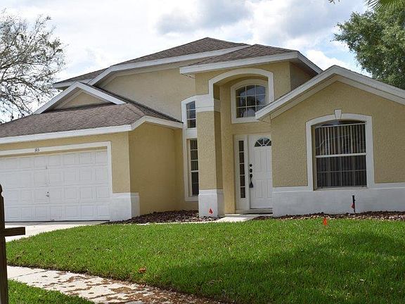 3rd image of 103 Ivybrook Ct