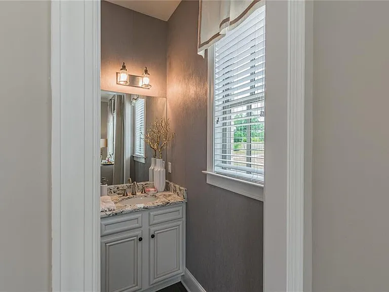 4318 Longleaf Pine Aly — Photo 9