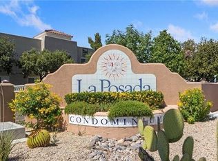 1909 Mountain Hills Ct UNIT 201, Las Vegas, NV 89128