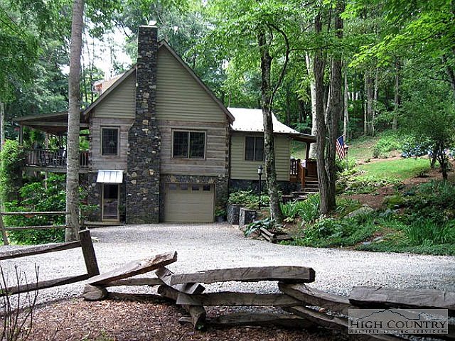 1st image of 729 Little Creekside #Tract 15