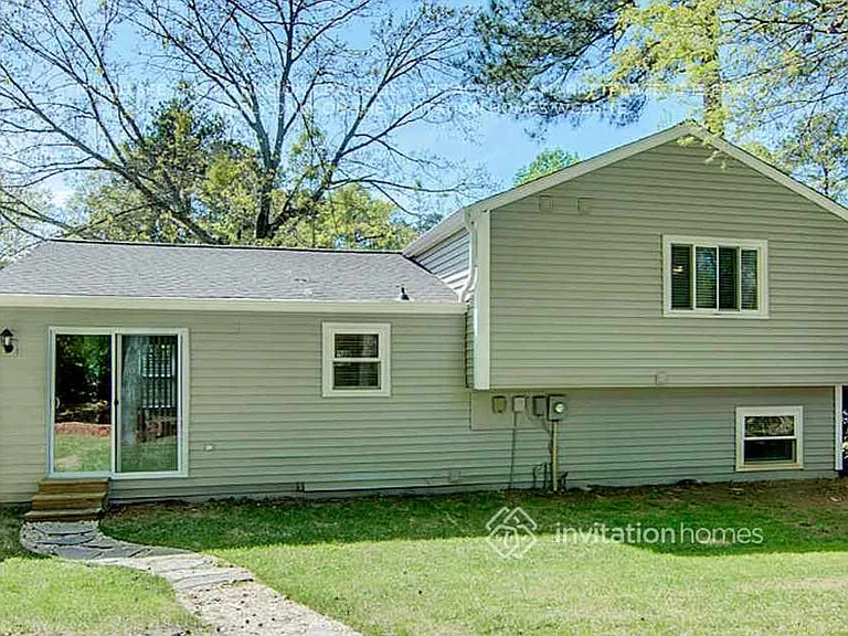 108 N Corncrib Ct — Photo 20