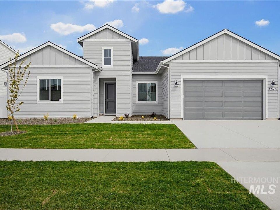 1st image of 1156 W Switchgrass Dr