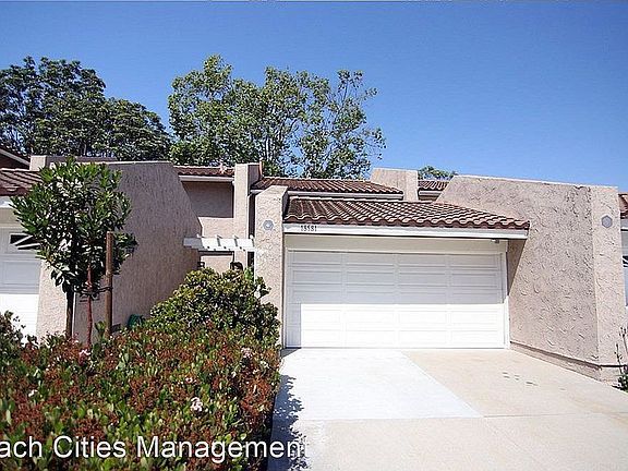 4th image of 18581 Vallarta Dr