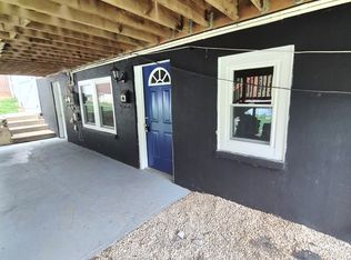 1127 Heath Ave #2, Lynchburg, VA 24502