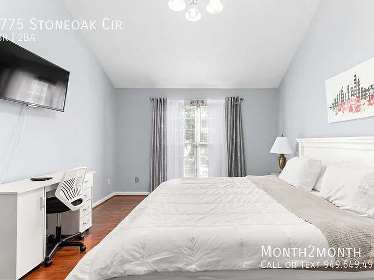 1775 Stoneoak Cir — Photo 13