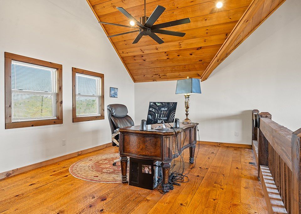 25th image of this home