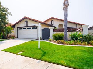 247 Romneya Dr, Oceanside, CA 92057
