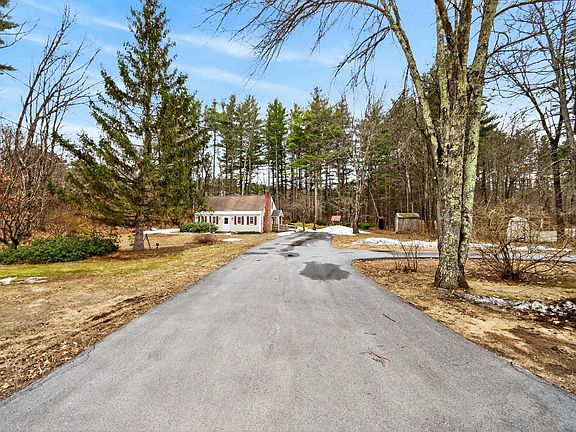 3rd image of 36 Bedford Road