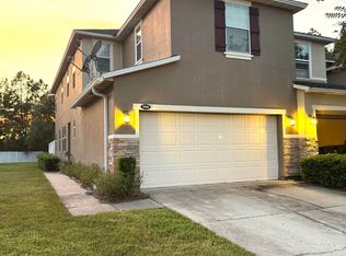 5988 BARTRAM VILLAGE Drive, Jacksonville, FL 32258