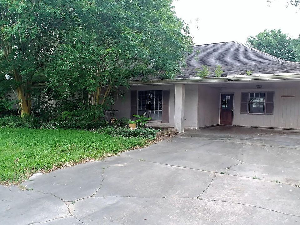 410 Broadmoor Blvd, Lafayette, LA 70503 Zillow