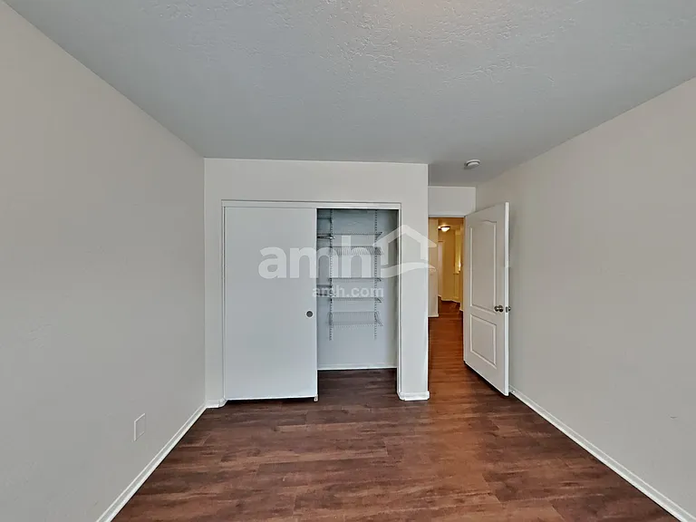 10123 E Isleta Ave — Photo 14