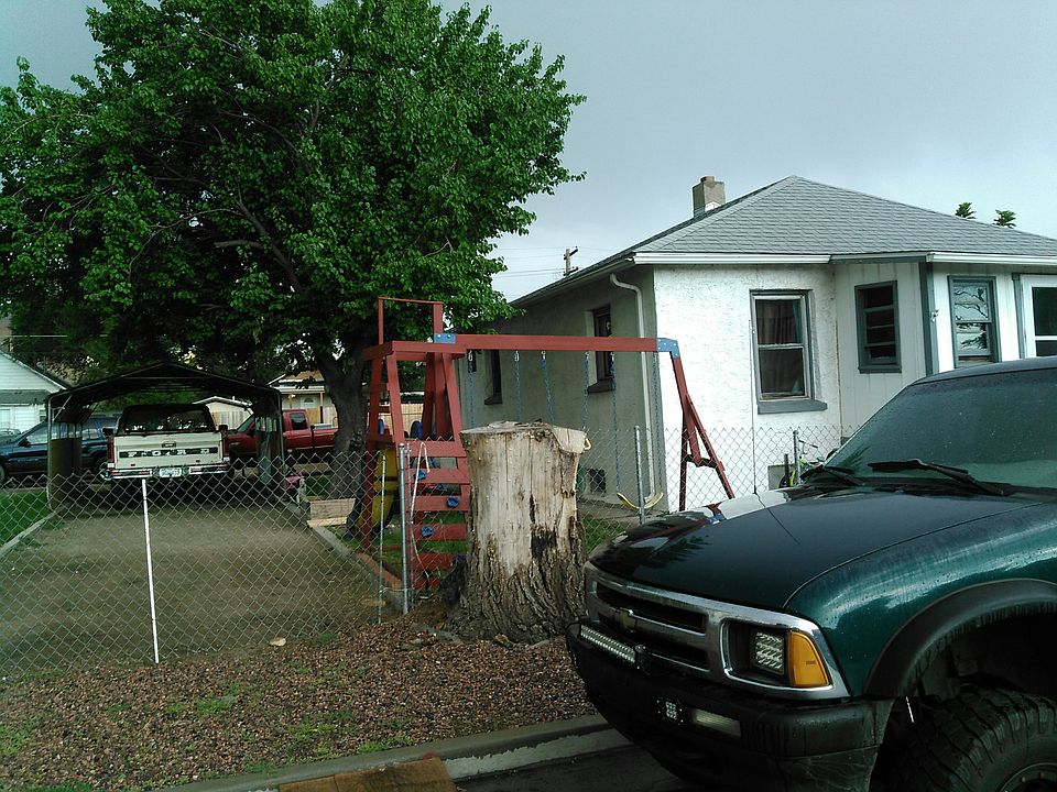 2nd image of 804 Roitz Ave