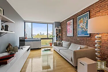 Sold by Halstead Real Estate