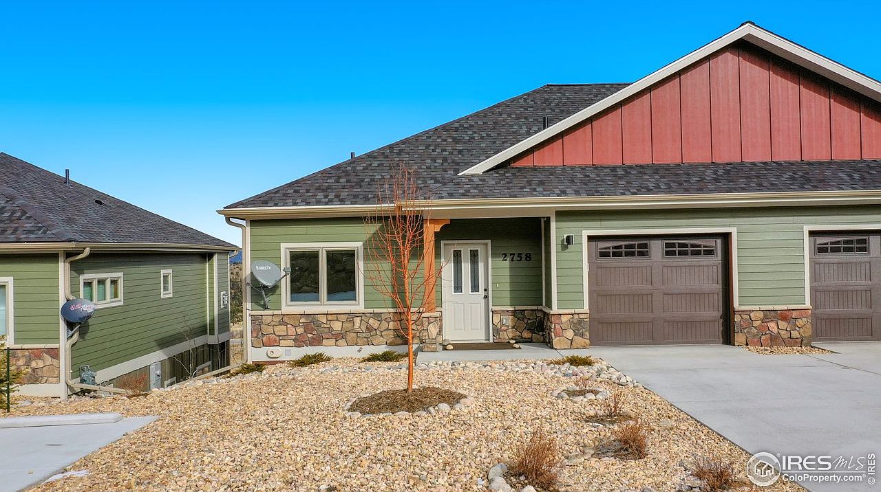2758 Kiowa Trl, Estes Park, CO 80517 Zillow
