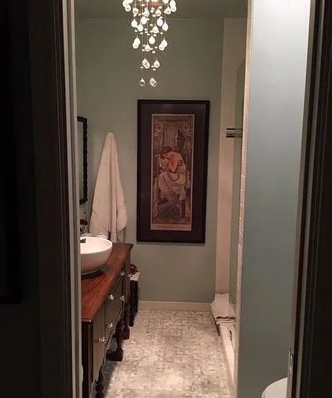 1835 Allen Ct — Photo 11