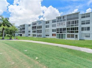 7684 NW 18th St #101, Margate, FL 33063