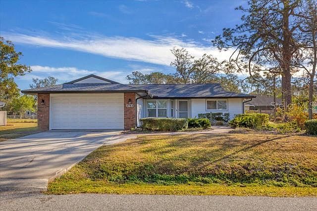1st image of 3762 SAN LUIS DRIVE