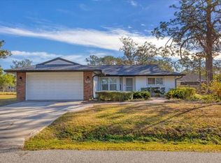 3762 San Luis Dr, Sarasota, FL 34235