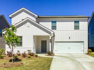 19 Nolana Dr, Commerce, GA 30529