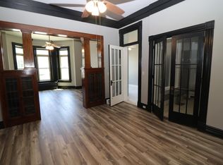 307 Hill St #1, Dubuque, IA 52001