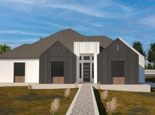 350 Roper Ln, Clint, TX 79836