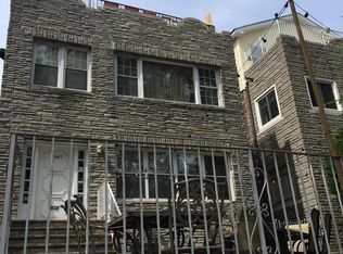 6061 Kennedy Blvd E #1, West New York, NJ 07093
