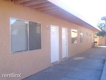 1st image of 1967 Linn Ln APT 1