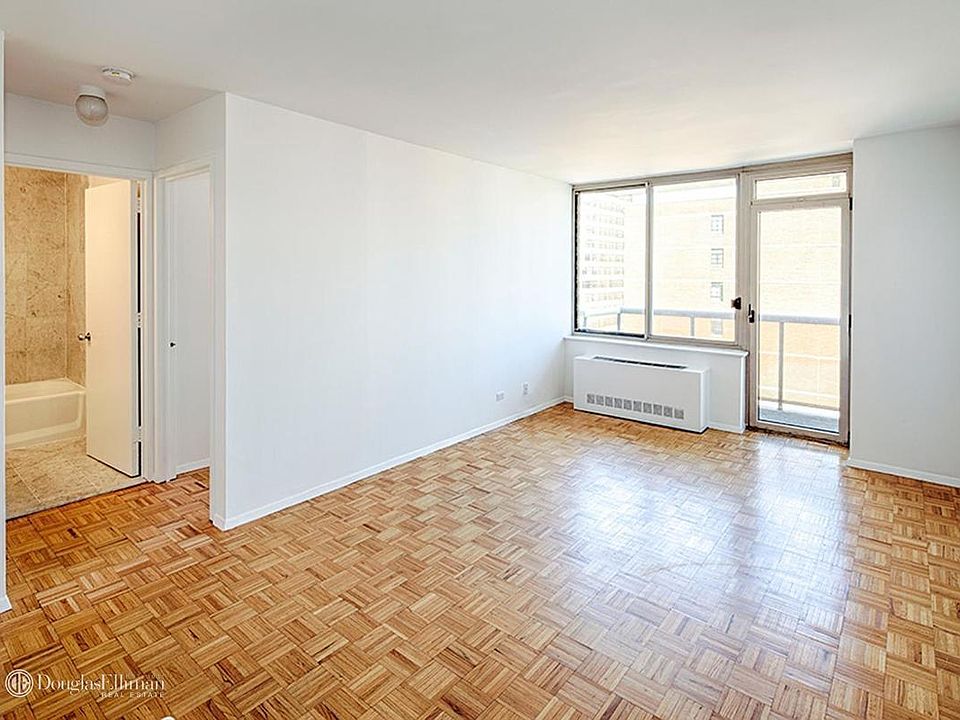 1st image of 200 E 89th St APT 15E