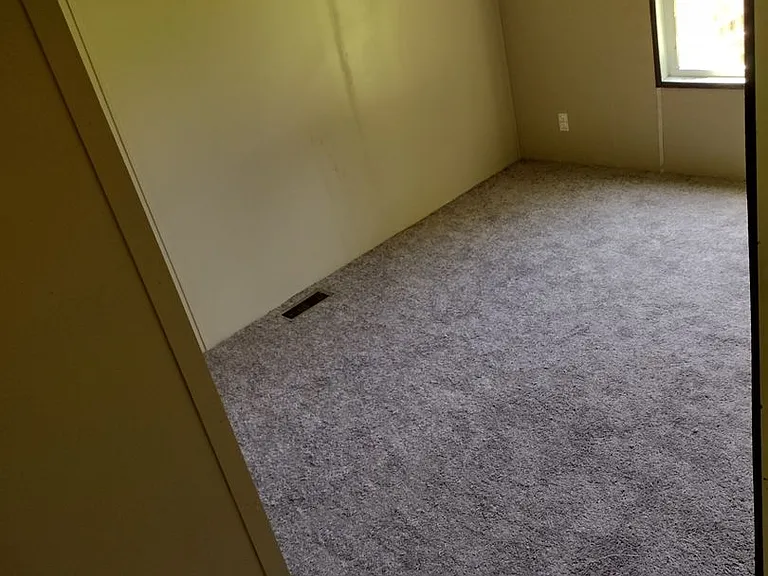9932 Lareta St — Photo 28