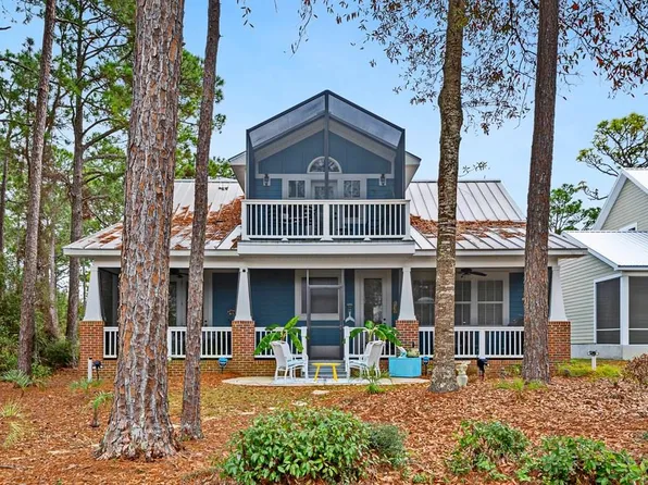 283 Royal Tern Way, Carrabelle, FL 32322