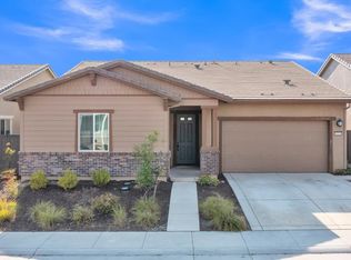 4993 Gold Rush Dr, Folsom, CA