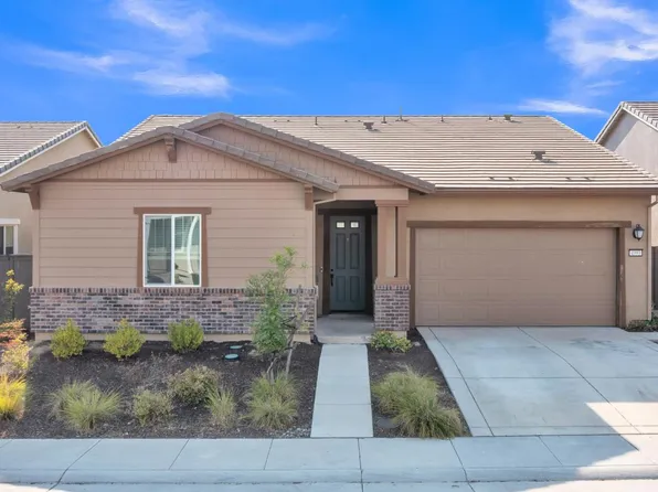 4993 Gold Rush Dr, Folsom, CA 95630