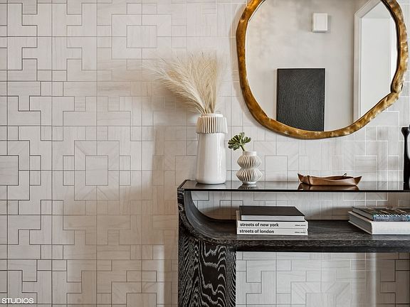 4th image of 435 N Michigan Ave #1009